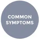 Common Fibroid Symptoms