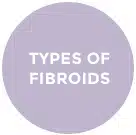 Types of Fibroids