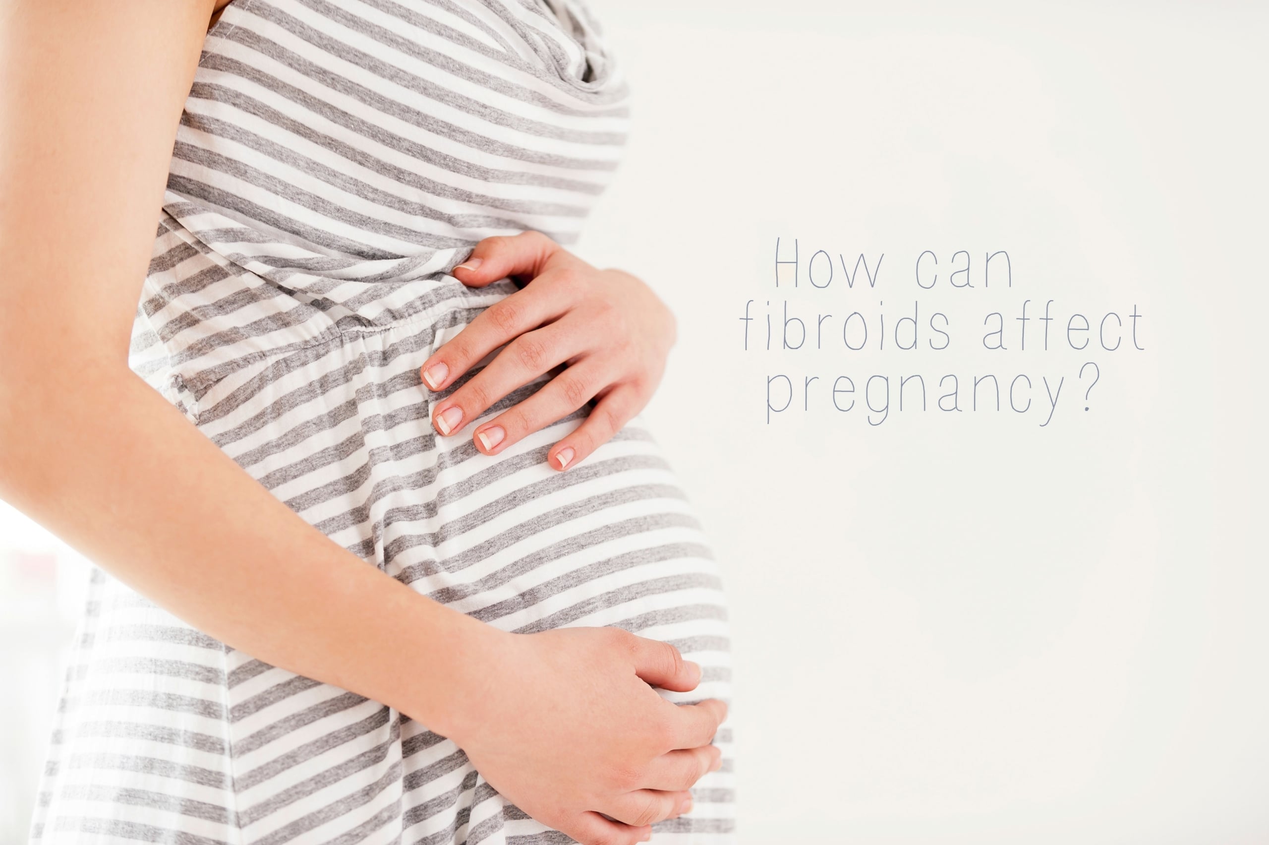 Can You Have A Baby If You Have Fibroids – Baby tickers