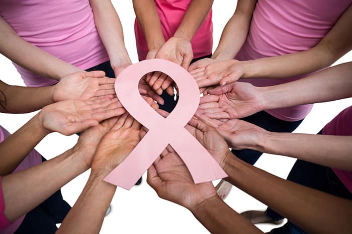 breastcancerblog
